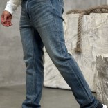 Кроссовки с мехом Loro Piana Week End Walk Evo