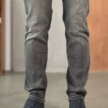 Кроссовки с мехом Loro Piana Week End Walk Evo