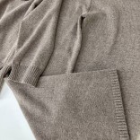 Женский костюм Loro Piana Premium