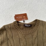 Женский костюм Loro Piana Женский костюм Loro Piana