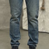 Кроссовки с мехом Loro Piana Week End Walk Evo