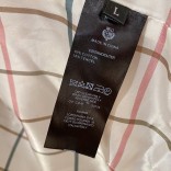 Мужская куртка Loro Piana premium - Black