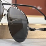 Солнцезащитные очки  Loro Piana