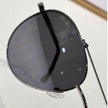 Солнцезащитные очки  Loro Piana