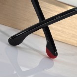 Солнцезащитные очки  Loro Piana