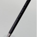 Солнцезащитные очки  Loro Piana