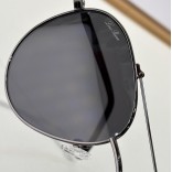 Солнцезащитные очки  Loro Piana