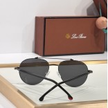 Солнцезащитные очки  Loro Piana