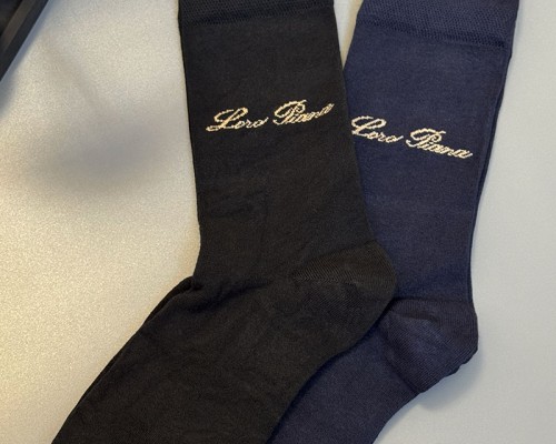 Комплект носков Loro Piana