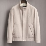 Мужская куртка Loro Piana premium - Beige