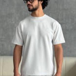 Мужской серый костюм Loro Piana