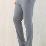 Мужские брюки Loro Piana Premium - Light Blue