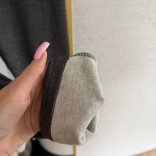 Женские утеплённые леггинсы Loro Piana Premium