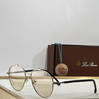 Солнцезащитные очки  Loro Piana