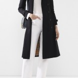 Замшевые ботинки Open Winter Walk песочные