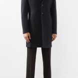 Замшевые ботинки Walk And Walk коричневые