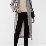 Замшевые ботинки Ylvi Walk песочные