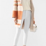 Замшевые лоферы Summer Charms Walk синие