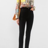 Замшевые лоферы Summer Charms Walk оливковые