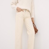 Замшевые лоферы Summer Charms Walk серо-голубые