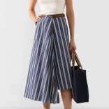 Замшевые лоферы Summer Walk светло-кофейные